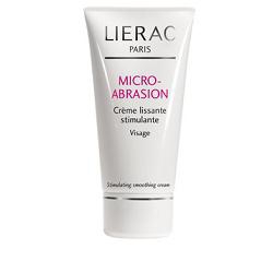 LIERAC MICRO ABRASION ESFOLIANTE VISO 50 ML