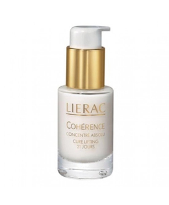 Lierac Coherence Absolu 30ml