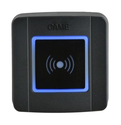 came sensore transponder per tessere selr2ndg 806sl-0120