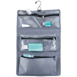 Contenitore sacco beauty living 27x39 tnt - CUDO características