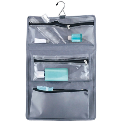 Contenitore sacco beauty living 27x39 tnt - CUDO