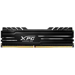 16GB DDR4-2666 16GB DDR4 2666MHz memoria en oferta