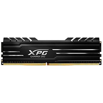 16GB DDR4-2666 16GB DDR4 2666MHz memoria