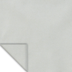 Telo Coprimoto Parabrezza Plus 90446 Lampa características