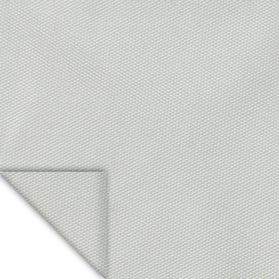 Telo Coprimoto Parabrezza Plus 90446 Lampa