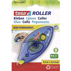 Dispenser per nastro adesivo 59191 - Tesa características