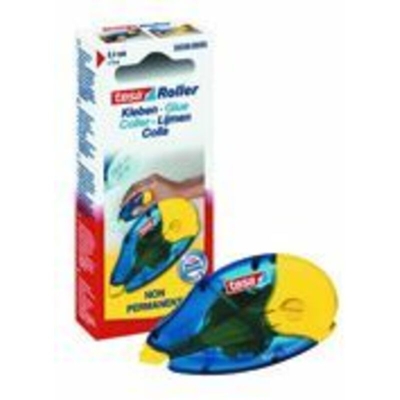 tesa Dispenser per nastro adesivo