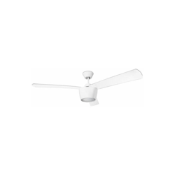 Ventilatore da soffitto Ceos con luce SINED 30-3250-CF-M1V1 precio