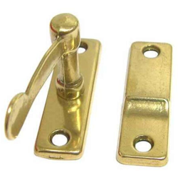 Tavellino Ottone Lucido 50x17 h 20 - Mariva precio