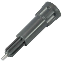 Perno trascinatore - Accueil - KENWOOD - 261108 en oferta