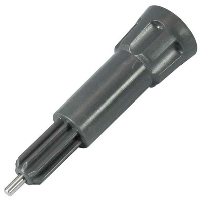 Perno trascinatore - Accueil - KENWOOD - 261108