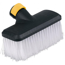 SPAZZOLA LAVAGGIO per IDROPULITRICE mod. AVENS/LIRIS/NURE - Yamato precio