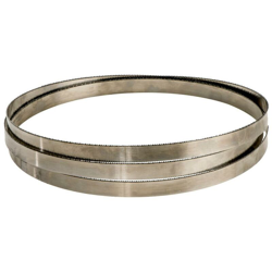 Metabo Lama per seghe a nastro 1810x6x0,4 mm 24TPI - 627644000 en oferta