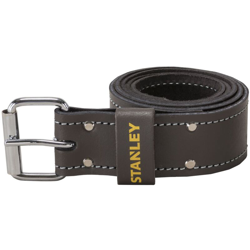 Cintura in Cuoio STANLEY en oferta