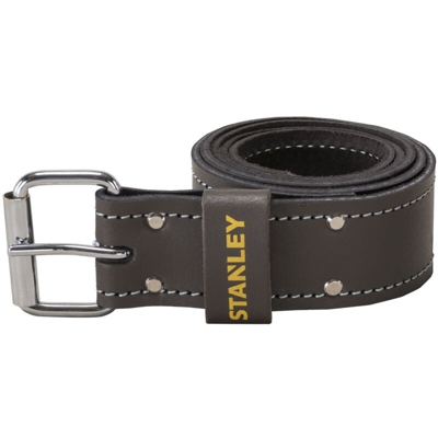 Cintura in Cuoio STANLEY