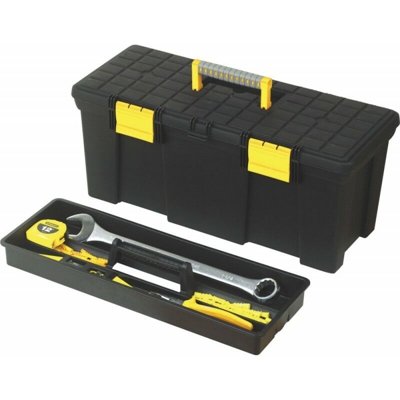 Toolbox Promozionale 51Cm - STANLEY