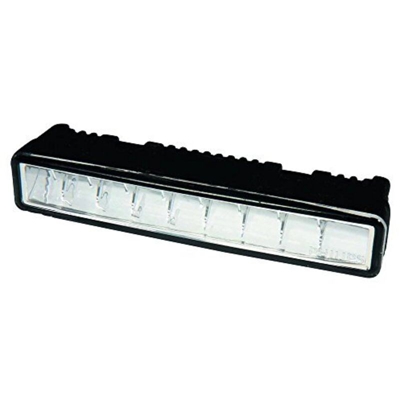 Philips 39170145 Daylight9 Luce di marcia diurna N/A (L x A x P) 125 x 23 x 31 mm