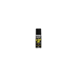 Grasso catene spray moto PTFE 50ml - MUC-OFF en oferta