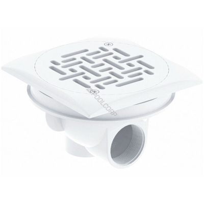 Legame quadrato fondo 64171 - Weltico