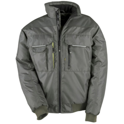 Giacca Belfast Tg Xxxl - KAPRIOL precio
