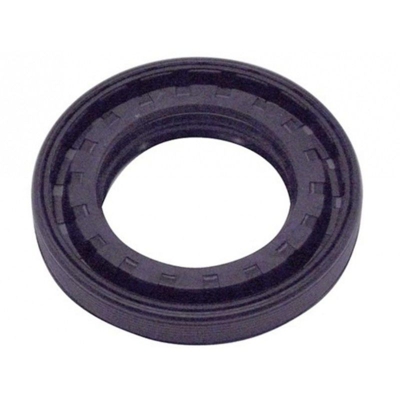 Recamania - Guarnizione della lavatrice Electrolux 47 x 80 x 11/12,5 EWF108210W 3790024206