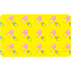 B11 / B21 / B3S carta da stampa per etichette a colori autoadesiva termica 50 * 30-230 estate 014 - NIIMBOT en oferta