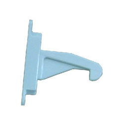 Recamania - Fermo porta asciugatrice Bosch WTA3100 154074 precio