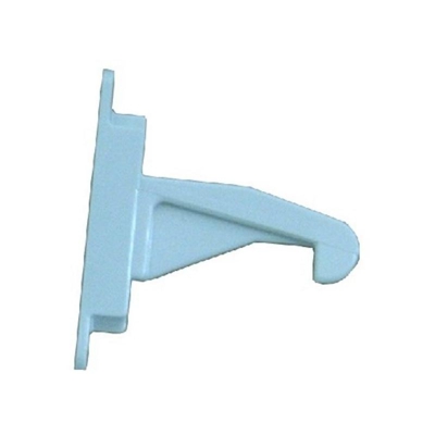 Recamania - Fermo porta asciugatrice Bosch WTA3100 154074