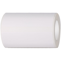 B3S che supporta la carta per stampa termica della carta per stampa di etichette 70 * 40 * 180 bianca - NIIMBOT precio