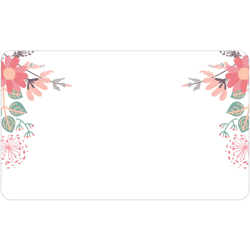 B11 / B21 / B3S carta da stampa di etichette a colori autoadesiva termica 50 * 30-230 brezza primaverile dieci miglia - NIIMBOT en oferta