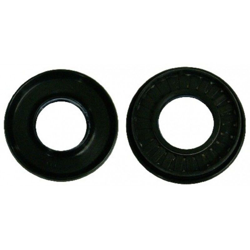 Recamania - Rondella di tenuta Fagor 35 x 65 / 76 x 13 LPY000219 en oferta