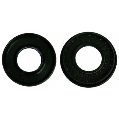 Recamania - Rondella di tenuta Fagor 35 x 65 / 76 x 13 LPY000219