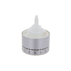 Recamania - Rondella di controllo programmatore FAGOR L52S017A2 precio