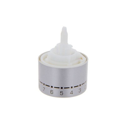 Recamania - Rondella di controllo programmatore FAGOR L52S017A2