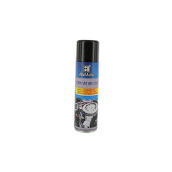 LEDLUX A001254 ABEL Auto Avviamento Motore Accensione Istantanea Motori Benzina Diesel Auto Camion Da 250ml - ABELAUTO precio
