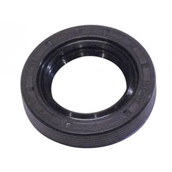 Guarnizione rondella L57A001A4 F105 Fagor 32 x 52 x 10 - RECAMANIA características