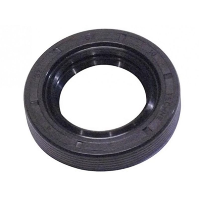 Guarnizione rondella L57A001A4 F105 Fagor 32 x 52 x 10 - RECAMANIA