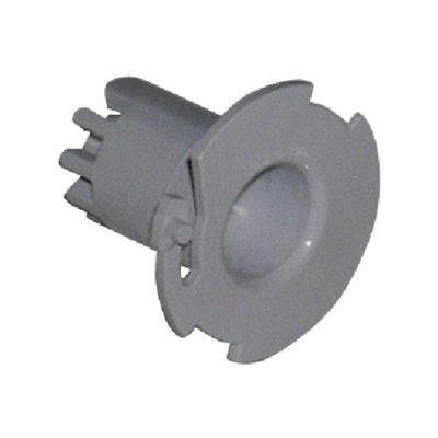 Recamania - Programmatore di controllo lavatrice Zanussi 1247821018