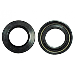 Recamania - Guarnizione rondella Balay 37, 3TS81102A01 4 X 62 X 10/12 características