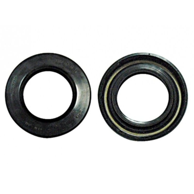 Recamania - Guarnizione rondella Balay 37, 3TS81102A01 4 X 62 X 10/12