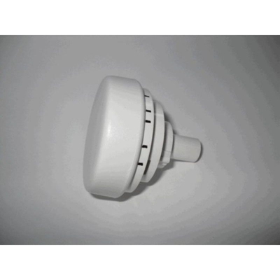 Programmatore di controllo lavatrice 5612 5614 5618 Balay - RECAMANIA