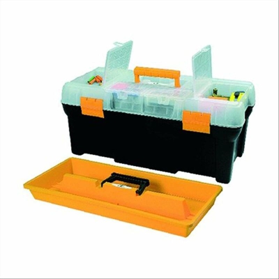 Cassetta p/attr. cop.p/minuteria - ART PLAST