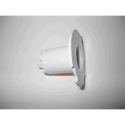 Recamania - Controllare il programmatore lavatrice Zanussi TAPA Z-6420 Z-6520 precio