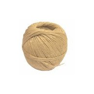 SPAGO g 100 2/4 GEMAC - MAGRIFIL características