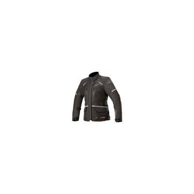 Alpinestars - Giacca TOU STELLA ANDES V3 Dry ner M
