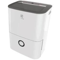 DEUMIDIFICATORE EXD 16 DN4W precio