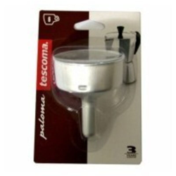 Imbuto Paloma 1 Tazza - TESCOMA S.P.A. precio