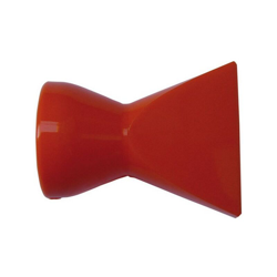 Loc Line Flexi - Parti Di Ricambio E Supplementari Per I Tubi Di Gioco 1/2 '' Di Raffreddamento en oferta