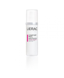 Lierac Comfort Peel Viso 40ml precio