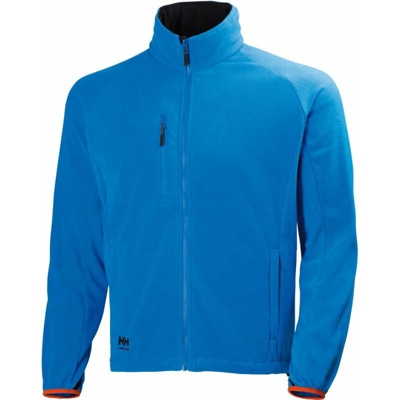 Giacca Eagle Lake72085, Taglia M, Blu - HELLY HANSEN